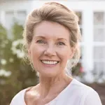 Blackout Protocol Customer_Reviews